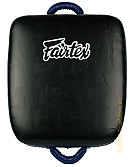Fairtex Leg Kick Pad a.k.a. - The Thai Suitcase - LKP1 7