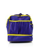Fairtex Sporttasche Gymbag (BAG2) 10