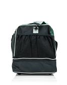 Fairtex Sporttasche Gymbag (BAG2) 7