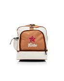 Fairtex Sporttasche Gymbag (BAG2) 3