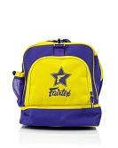 Fairtex Sporttasche Gymbag (BAG2) 9