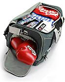 Fairtex Sporttasche Gymbag (BAG2) 11