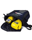 Fairtex Rucksack Backpack (BAG4) 10