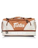 Fairtex Sporttasche Gymbag (BAG2) 2