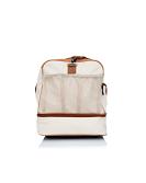 Fairtex Sporttasche Gymbag (BAG2) 4