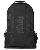 Fairtex Rucksack Backpack (BAG4) 6