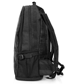 Fairtex Rucksack Backpack (BAG4) 8