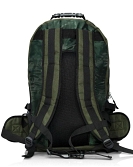 Fairtex rugzak Backpack (BAG4) 4