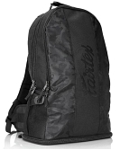 Fairtex Backpack (BAG4) 7