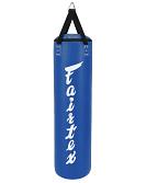 Fairtex HB5 Sandsack Heavy Bag 4
