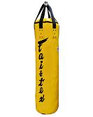 Fairtex HB5 121cm - 4ft bokszak gevuld 2