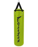 Fairtex HB5 Sandsack Heavy Bag 6