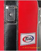 Fairtex punchbag 3ft. XL Heavy Bag HB3 3