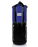 Fairtex punchbag 3ft. XL Heavy Bag HB3 5