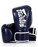 Fairtex Bokshandschoenen Pro Velcro BGV14 7