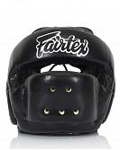 Fairtex Kopfschutz Full Face HG14 6