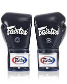 Fairtex BGL6 Pro Wettkampfhandschuhe 7