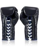 Fairtex BGL6 Pro Wettkampfhandschuhe 6