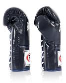 Fairtex BGL6 Pro Wettkampfhandschuhe 8