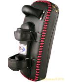Fairtex Muay Thai Handpratzen - KPLC5 Curved 4