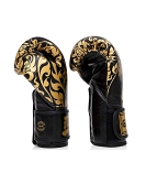 Fairtex / Glory leather boxing gloves BGVG2 3