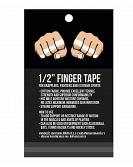 Fairtex TAP2 vinger tape 2