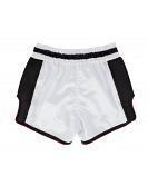 Fairtex BS1712 muay thai shorts Varnon 4