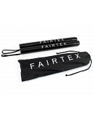 Fairtex BXS1 boxing sticks 7
