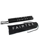 Fairtex BXS1 Boxtrainingsstöcke 7