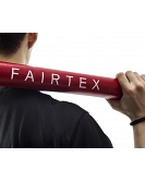 Fairtex BXS1 boxing sticks 6