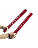 Fairtex BXS1 boxing sticks 5