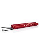 Fairtex BXS1 boxing sticks 2