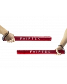 Fairtex BXS1 boksstokken - hit sticks 3