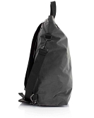 Fairtex BAG12 Backpack 3
