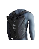 Fairtex BAG12 Backpack 6