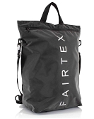 Fairtex BAG12 Backpack 2