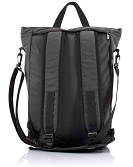 Fairtex BAG12 Backpack 4