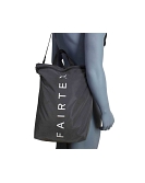 Fairtex BAG12 Backpack 5