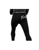 Fairtex CP1 compression pants 5