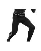 Fairtex CP1 compressie broek 2