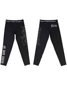 Fairtex CP1 compressie broek 6