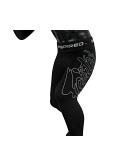 Fairtex CP1 compressie broek 3