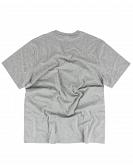 Fairtex T-Shirt TOUGH MT TST157 3