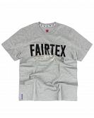 Fairtex T-Shirt TOUGH MT TST157 2