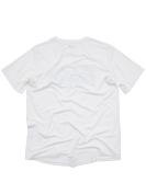 Fairtex TST181 Signature t-shirt 3