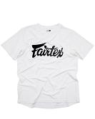 Fairtex Signature T-Shirt TST181 2