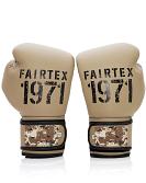 Fairtex BGV25 bokshandschoenen F-Day 2 2