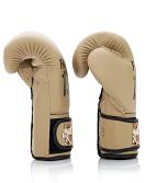 Fairtex BGV25 Boxhandschuhe F-Day 2 4