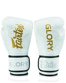 Fairtex X Glory Boxhandschuhe BGVG3 6