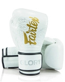 Fairtex X Glory boxing gloves BGVG3 5